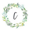 christinarubley